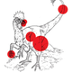 Illustration for article titled Why Do We Keep Going Back to Jurassic Park?